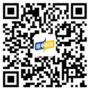 888集团官网游戏