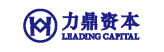 力鼎资本