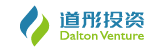 道彤投资