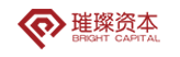 璀璨资本