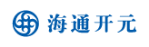 海通开元