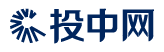 888集团入口登录