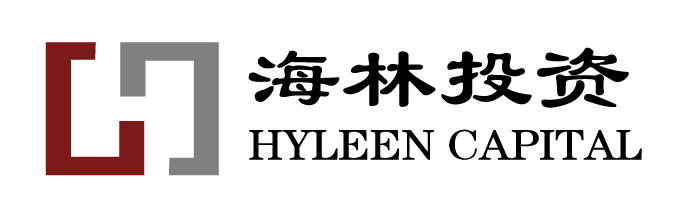 海林投资
