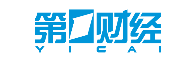 第一财经