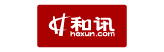 和讯