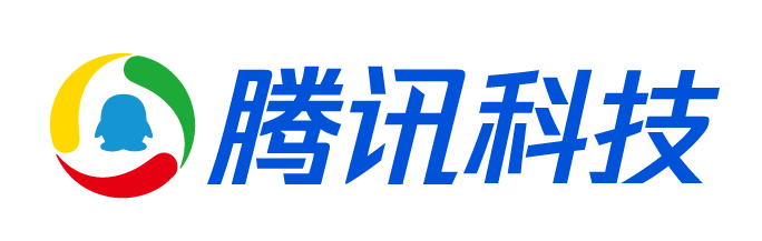 腾讯科技