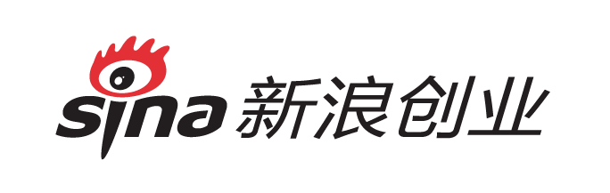 新浪创业