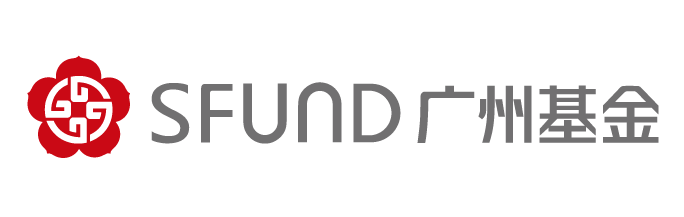 广州基金