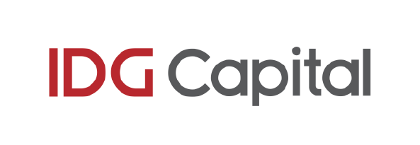 IDG资本