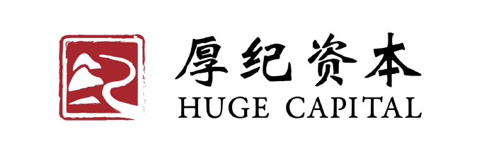厚纪资本
