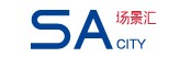 场景汇