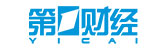 第一财经