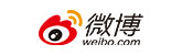 新浪微博