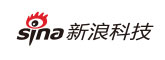 新浪科技