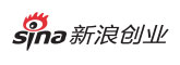 新浪创业