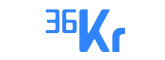 36氪