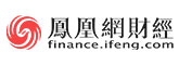凤凰网财经