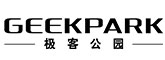 极客公园