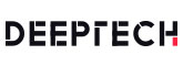 deeptech