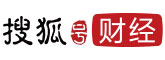 搜狐号财经