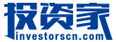 投资家