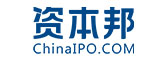 资本邦