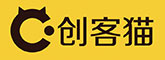 创客猫