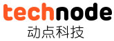 动点科技
