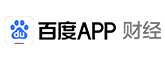 百度财经