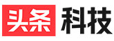 头条科技