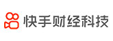快手财经科技