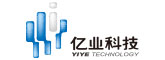 亿业科技