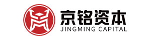 京铭资本