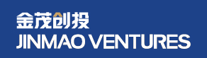 金茂创投