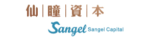 仙瞳资本