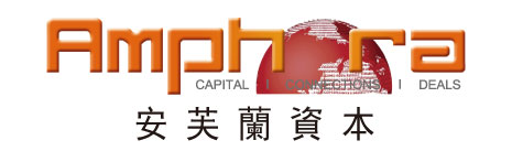 安芙兰资本