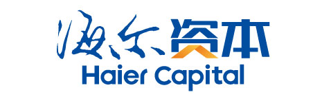 海尔资本