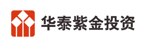 华泰紫金