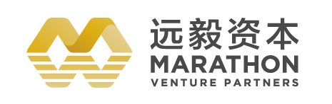 远毅资本