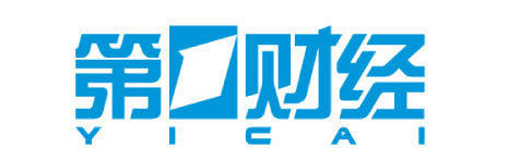 第一财经