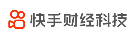 快手财经