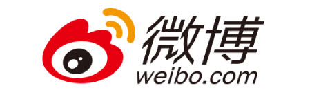 新浪微博