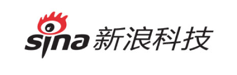 新浪科技