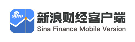 新浪财经