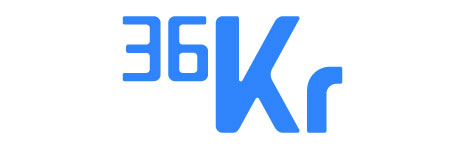 36Kr