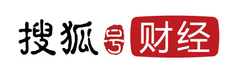 搜狐财经