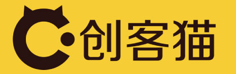 创客猫