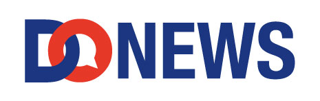 DoNews
