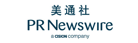 美通社