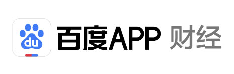 百度财经